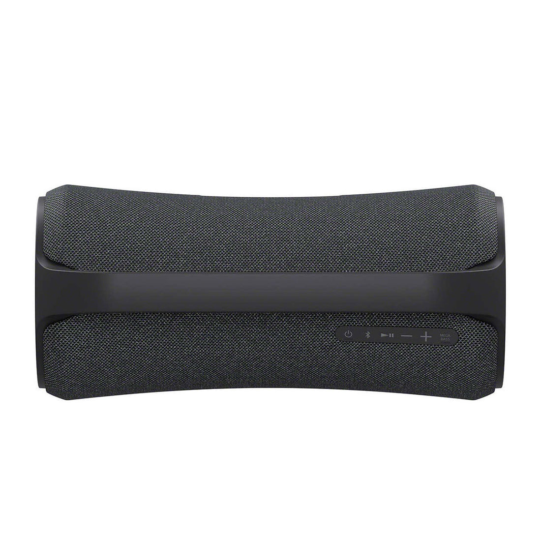 Sony XG500 Splashproof Bluetooth Portable Party Speaker