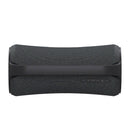 Sony XG500 Splashproof Bluetooth Portable Party Speaker / Black - Open Box ( 1 Year Warranty )