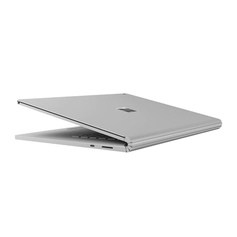 Microsoft Surface Book 2 English Laptop 15" / Intel Core i5-8350 / 16GB RAM / 256GB SSD / Intel UHD Graphics -  Open Box ( 1 Year Warranty )