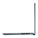 Dell Inspiron 14 Plus i7420-7614GRE-PUS Intel Evo Laptop / i7-12700H / 16GB RAM / 512GB SSD / Intel Iris Xe Graphics / 14" / Win 11 Home - NO CHARGER INCLUDED - Refurbished (90 Day Warranty)