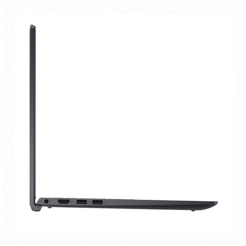 Dell Inspiron i3511-5101BLK-PUS / i5-1135G7 / 8GB RAM / 256GB SSD / 15.6" / Intel UHD Graphics / Win 11 (CHARGER NOT INCLUDED) - Refurbished (90 Day Warranty)