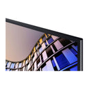 NO BOX - Samsung UN32M4500BFXZC 32-in / 720p HD / 60Hz / LED Smart TV - Open Box (1 Year Warranty)