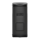 Sony SRS-XP700 Portable Wireless Speaker - Open Box (1 Year Warranty)