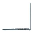 Dell Inspiron 14 Plus i7420-5584GRE-PUS Intel Evo / i5-12500H / 16GB RAM / 512GB SSD / 14" 2.2K (2240x1400) Intel Iris Xe Graphics / Win 11 Home - Refurbished (90 Day Warranty)