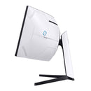Samsung Odyssey Neo G9  (49") / Super Ultra-wide Gaming Monitor / 240Hz / (LS49AG952NNXZA) 5120 x 1440 - Open Box (1 Year Warranty)