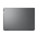 Lenovo IdeaPad Flex 5 14ALC7 / AMD Ryzen 7 5700U (1.8GHz) / 16GB RAM / 512GB SSD / 14-in Multi Touch / AMD Radeon Graphics / Win 11 - Refurbished (90 Day Warranty)