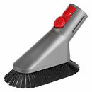 Dyson Quick Release Mini Soft Dusting Brush V7/ V8 / V10 / V11