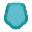 Sony SRSXE300 Portable Bluetooth Speaker - Open Box (1 Year Warranty)