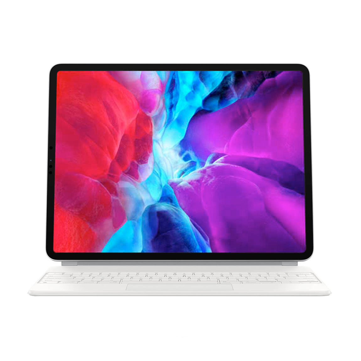 Apple Magic Keyboard for iPad Pro 12.9 Apple Magic Keyboard for iPad Pro 12.9