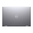 Dell Inspiron i5406-5177GRY-PUS 2-in-1 / i5-1135G7 / 8GB RAM / 512GB SSD / 14" FHD / Win 10 - Refurbished (90 Day Warranty)