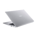 Acer Aspire 5 A515-55-56HH / Intel Core i5-1035G1 / 12GB RAM / 512GB SSD / Win 10 -  Open Box (1 Year Warranty)