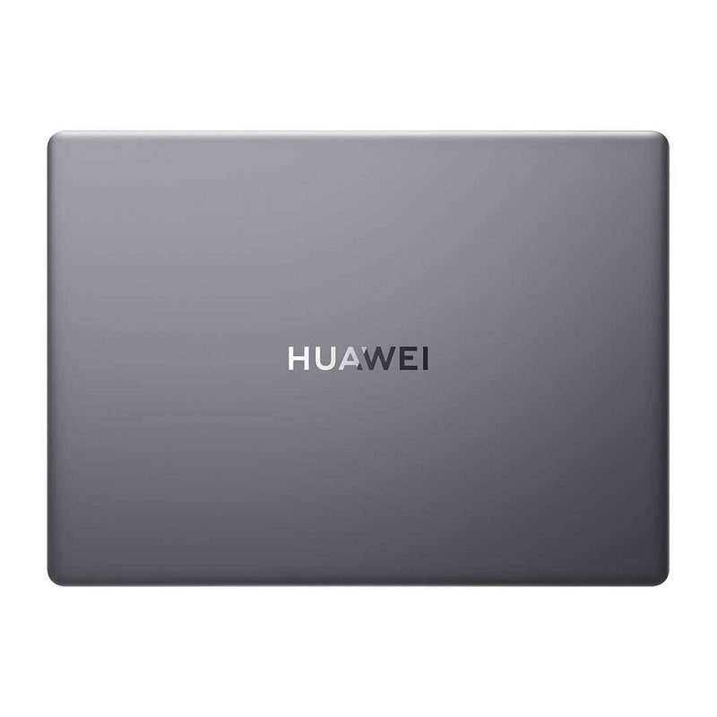 HUAWEI MateBook 14s HKD-W76 / Intel Core i7-11370H / 16GB RAM / 512GB SSD / 14.2" 2.5K Full View TS / Intel Xe Graphics / Win 11 Pro
