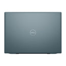 Dell Inspiron 14 Plus i7420-7614GRE-PUS Intel Evo Laptop / i7-12700H / 16GB RAM / 512GB SSD / Intel Iris Xe Graphics / 14" / Win 11 Home - NO CHARGER INCLUDED - Refurbished (90 Day Warranty)