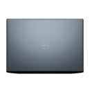 Dell Inspiron 16 Plus i7610-7248BLU-PUS / i7-11800H / 16GB / 1TB SSD / 16" 3K / Win 11 - Refurbished (90 Day Warranty)