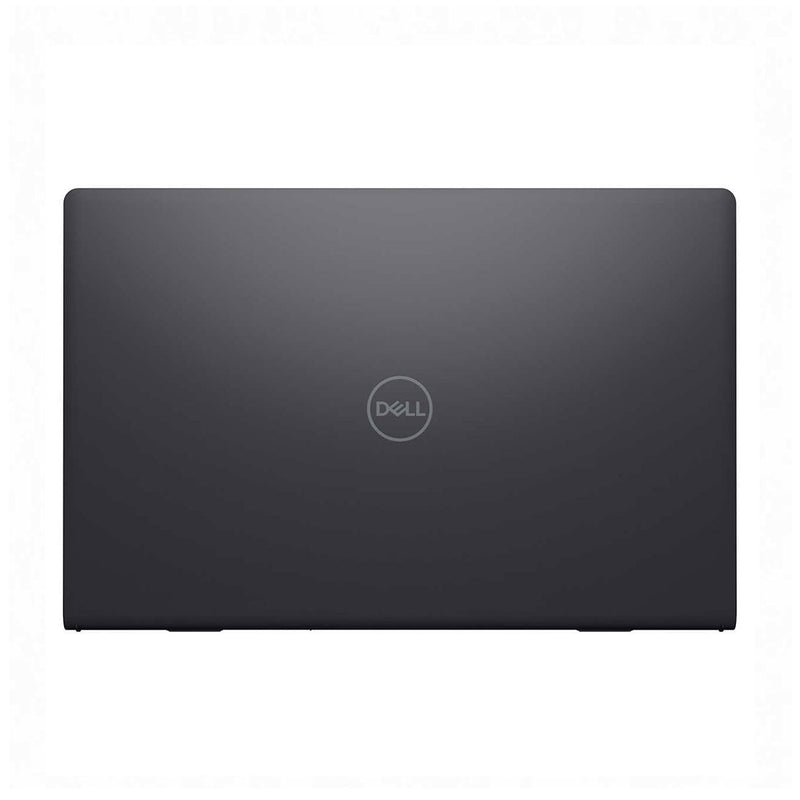 Dell Inspiron i3511-5101BLK-PUS / i5-1135G7 / 8GB RAM / 256GB SSD / 15.6" / Intel UHD Graphics / Win 11 (CHARGER NOT INCLUDED) - Refurbished (90 Day Warranty)