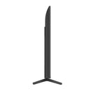 Sony KD-65X85K 65-in / 4K HDR / 120Hz / Smart TV - Refurbished (90 Day Warranty)