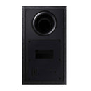 Samsung HW-A50C / 2.1 Channel / 380Watts / with Wireless Subwoofer (MISSING REMOTE) - Refurbished ( 90 Day Warranty)