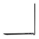 Dell Inspiron 15 i3520-7431BLK-PUS / i7-1255U / 16GB RAM / 512GB SSD / 15.6" Touch Screen / Intel Iris Xe Graphics / Win 11 Home (NO CHARGER INCLUDED) - Refurbished (90 Day Warranty)