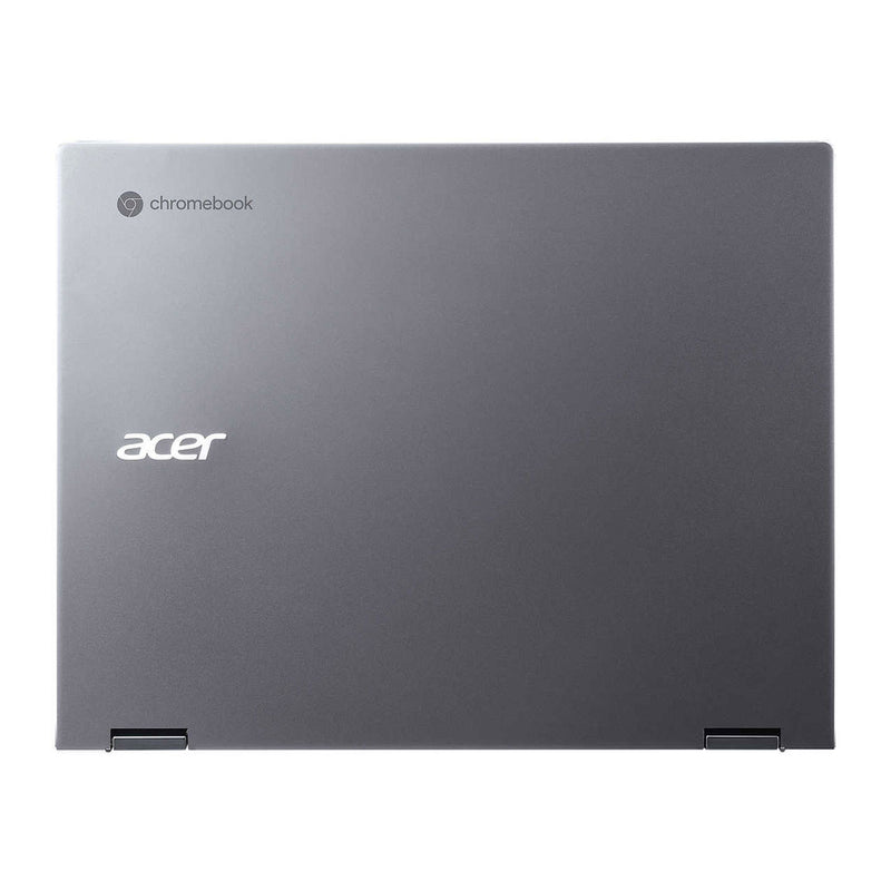 Acer Spin CP713-2W-35UA 2-in-1 Chromebook / Intel Core i3-10110U / 8GB RAM / 128GB SSD / 13.5" QHD / Chrome OS - Open Box ( 1 Year Warranty )