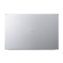 Acer Aspire A515-56-7699 / Intel Core i7 1165G7 2.8 (GHz) / 12GB Memory / 512 SSD / 15.6" FHD (1 Year Warranty) - Open Box
