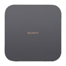 Sony HT-A9 High Performance Home Theatre System - Refurbished (90 Day Warranty)