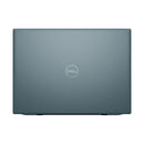 Dell Inspiron 14 Plus i7420-5584GRE-PUS Intel Evo / i5-12500H / 16GB RAM / 512GB SSD / 14" 2.2K (2240x1400) Intel Iris Xe Graphics / Win 11 Home - Refurbished (90 Day Warranty)