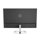 HP M27FQ QHD (2560 x 1440) Monitor - Open Box (1 Year Warranty)