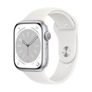 Apple Watch Series 8 GPS - Refurbished ( 90 Day Warranty )