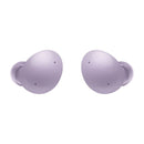 Samsung Galaxy Buds2 In-Ear Noise Cancelling Wireless Headphones