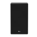 NO BOX - LG SP11RA Soundbar / 7.1.4 Channel / 770W / Wireless Subwoofer (MISSING REMOTE) - Refurbished (90 Day Warranty)