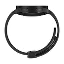 Samsung Galaxy Watch 5 Pro - Refurbished (90 Day Warranty)