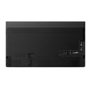 Sony XR-75X95K 75-in / 4K HDR  / 120Hz / Mini-LED Smart Google TV - Refurbished (90 Day Warranty)