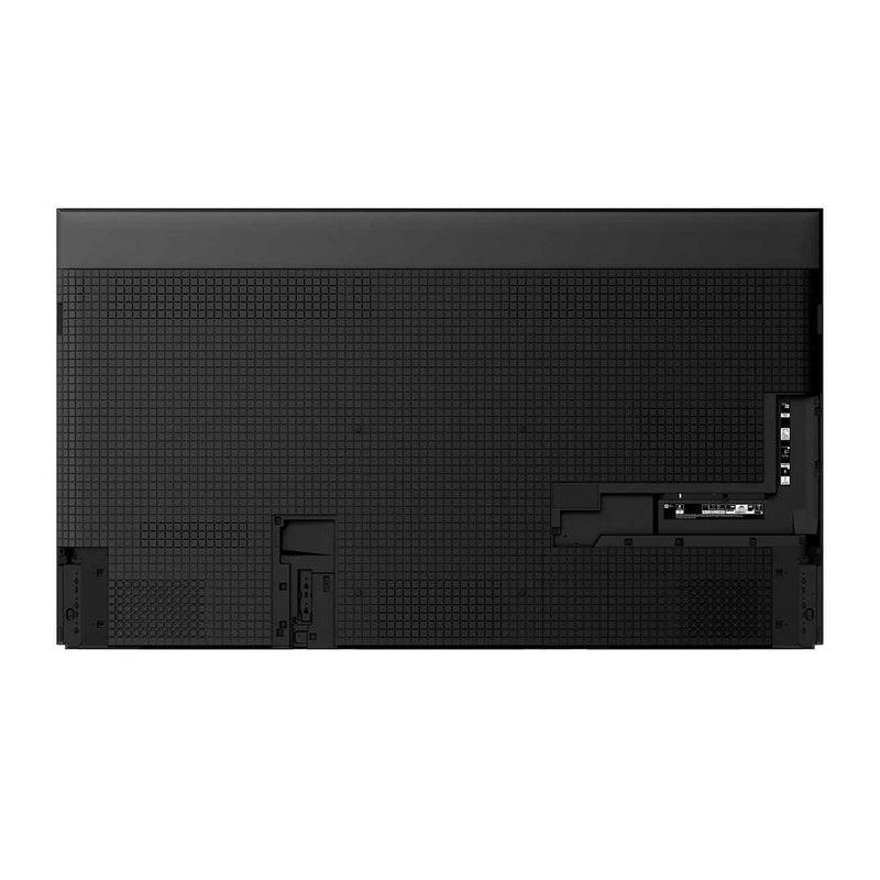 Sony BRAVIA XR X95K / 4K HDR  / 120Hz / Mini-LED Smart Google TV - Open Box (1 Year Warranty)