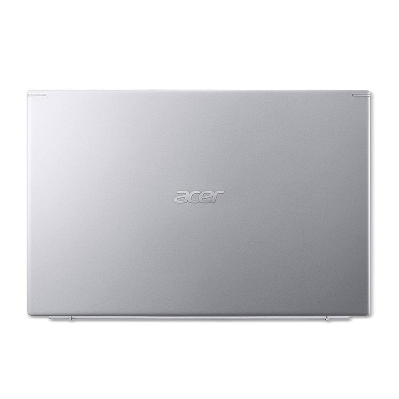 Acer A515-45-R79S / AMD Ryzen 7 5700U / 16GB RAM / 512GB SSD / 15.6" FHD / Win 10 - Open Box ( 1 Year Warranty )