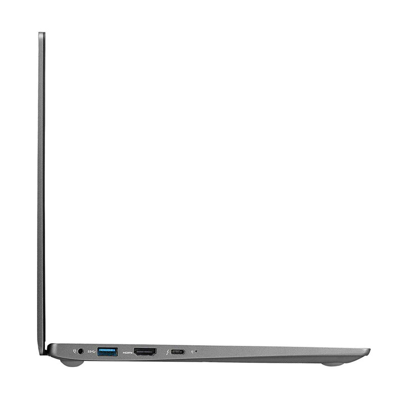 LG Gram 14 14Z90N-V.AA75A8 Laptop / Intel Core i7-1065G7 / 8GB RAM / 512GB SSD (1 Year Warranty) - Open Box