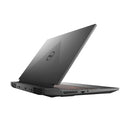 Dell Inspiron 15 i5511-7064BLK-PUS / Intel Core i7-11800H / 16GB RAM / 1TB SSD / GeForce RTX 3060 Graphics (6GB) / 15.6" FHD / Win 11 Home - Refurbished (90 Day Warranty)