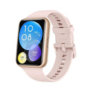 Huawei Watch Fit 2 Active / Pink - Refurbished (90 Day Warranty)