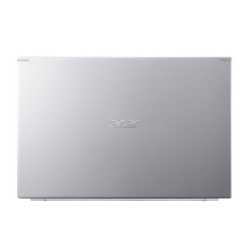 Acer A515-56T-7242 Intel Core i7-1165G7 / 16GB RAM / 512GB SSD / 15.6” / Win 10 ( 1 Year Warranty )