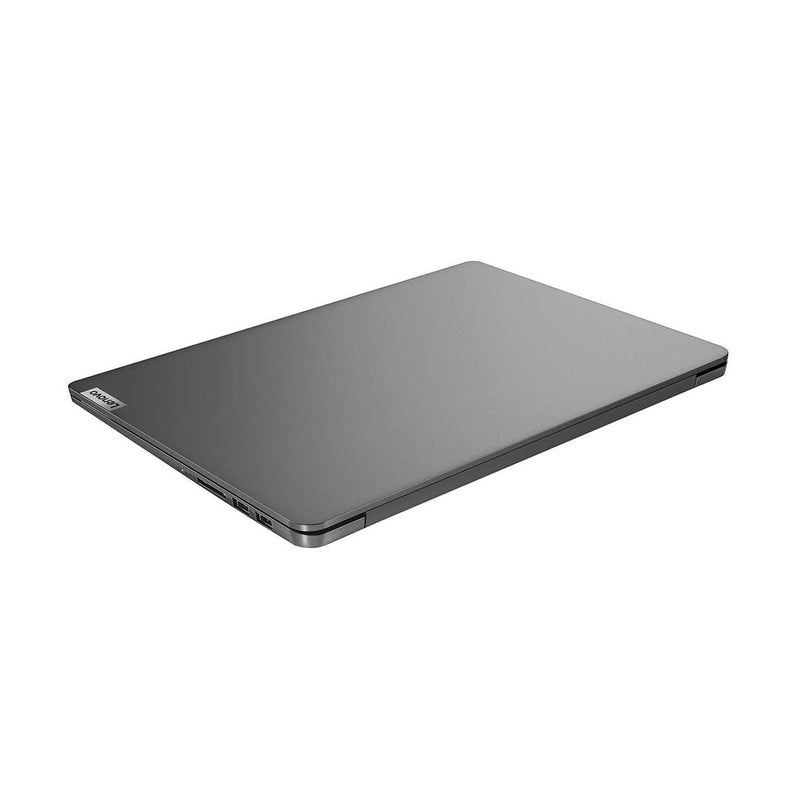 Lenovo IdeaPad 5 Pro 14ACN6 / AMD Ryzen R5-5600U (2.3GHz) / 6-Core / 16GB RAM / 512GB SSD / 14" TS / Radeon Graphics / Win 11 - Open Box ( 1 Year Warranty )