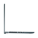 Dell Inspiron 16 Plus i7620-7592GRE-PUS / i7-12700H / 40GB RAM / 1TB SSD / 16" 3K / Intel Irix Xe Graphics / Win 11 Home (CHARGER NOT INCLUDED) - Refurbished (90 Day Warranty)