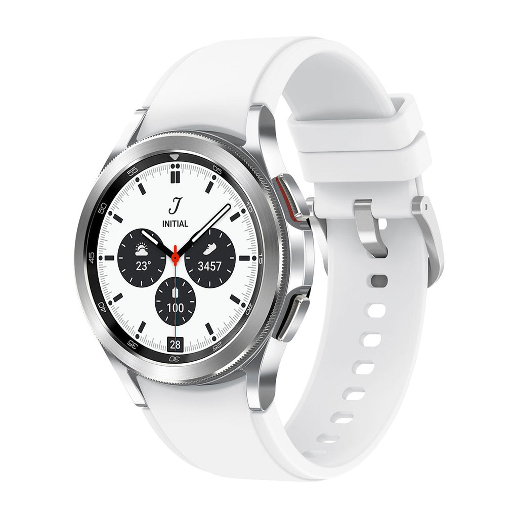 Samsung Galaxy Watch 4 Classic