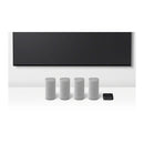 Sony HT-A9 High Performance Home Theatre System - Refurbished (90 Day Warranty)