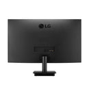 LG 27MP41D-B2 27-in / FHD (1920x1080) / IPS FreeSync Monitor (2-Pack) / 75Hz - Open Box (1 Year Warranty)