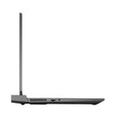 Dell Inspiron 15 i5511-7064BLK-PUS / Intel Core i7-11800H / 16GB RAM / 1TB SSD / GeForce RTX 3060 Graphics (6GB) / 15.6" FHD / Win 11 Home - Refurbished (90 Day Warranty)