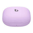 Apple Beats Fit Pro True Wireless Earbuds