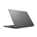Lenovo IdeaPad Flex 5 14ALC7 / AMD Ryzen 7 5700U (1.8GHz) / 16GB RAM / 512GB SSD / 14-in Multi Touch / AMD Radeon Graphics / Win 11 - Refurbished (90 Day Warranty)