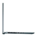 Dell Inspiron 14 Plus i7420-7614GRE-PUS Intel Evo Laptop / i7-12700H / 16GB RAM / 512GB SSD / Intel Iris Xe Graphics / 14" / Win 11 Home - NO CHARGER INCLUDED - Refurbished (90 Day Warranty)
