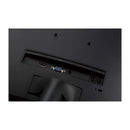 Samsung LC32RF500FHNXZA / 32-inch / FHD Curved Monitor -Refurbished (90 Day Warranty)