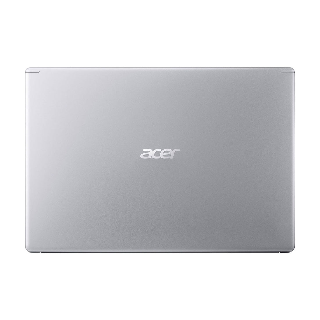 Acer Aspire 5 A515-55-56HH / Intel Core i5-1035G1 / 12GB RAM / 512GB S