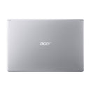 Acer Aspire 5 A515-55-56HH / Intel Core i5-1035G1 / 12GB RAM / 512GB SSD / Win 10 -  Open Box (1 Year Warranty)